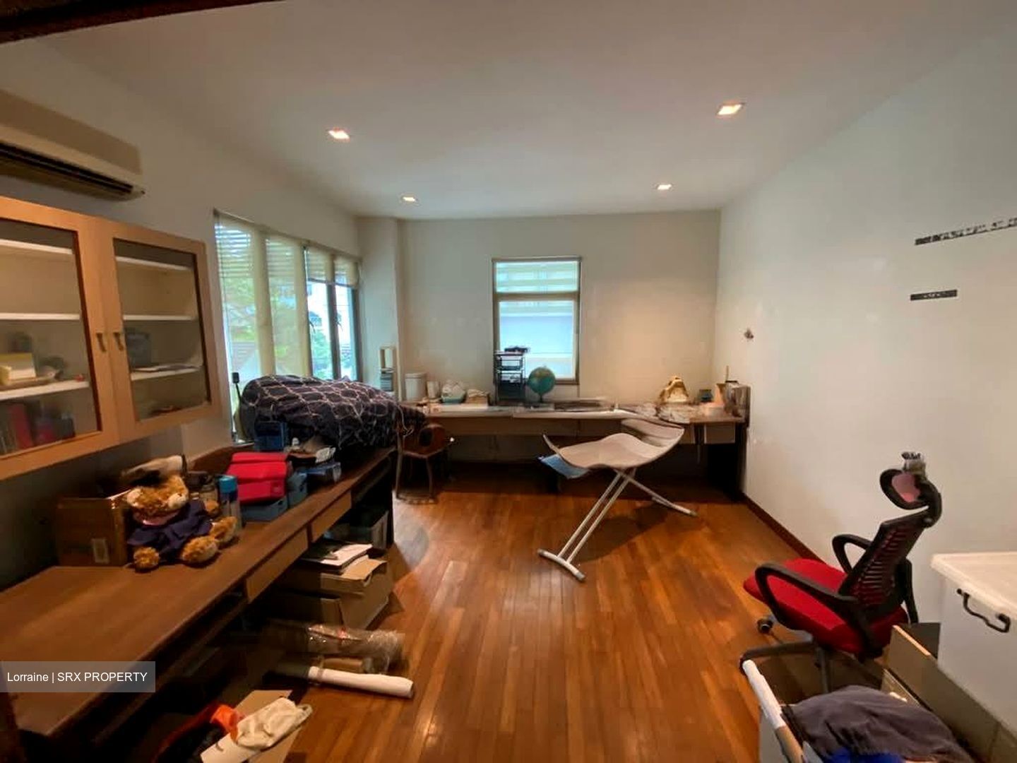 Fidelio Street (D15), Semi-Detached #574417691